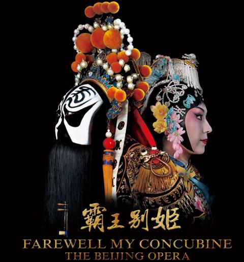 印度旁遮普邦驾照假的多少钱